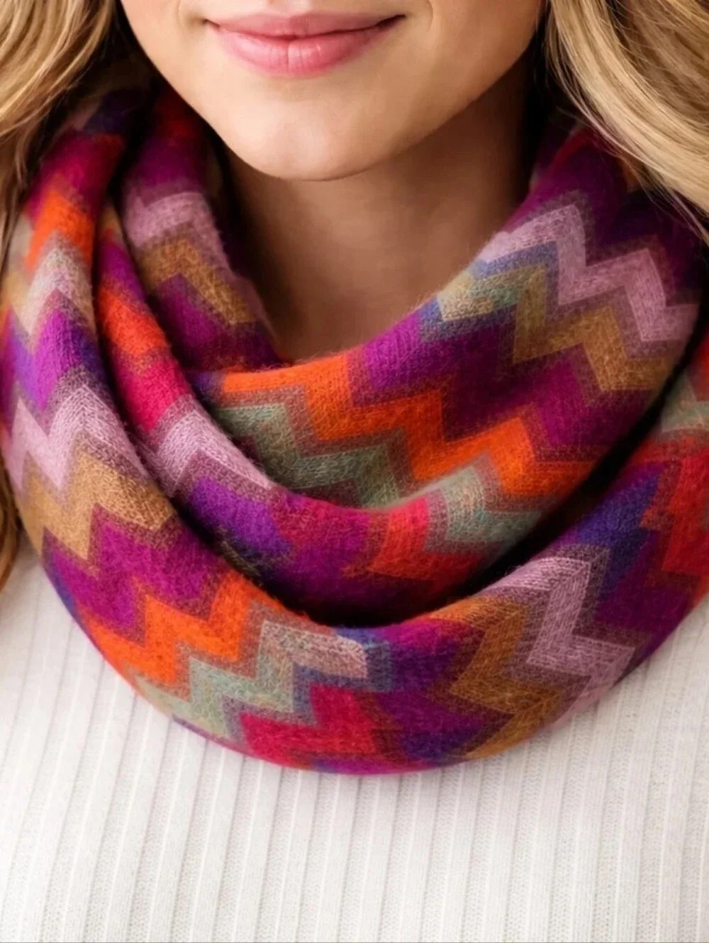 Dillard's Women's Scarf